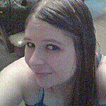 Rhea Michelle Rupard - @connors_stolenhugs Instagram Profile Photo