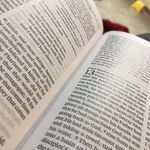 Michael Rushton - @daily.bible.verses8 Instagram Profile Photo
