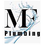 Michael Russell - @mf.plumbing Instagram Profile Photo