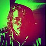 Michael Rust - @just.call.me.richard Instagram Profile Photo