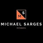 Michael Sarges - @michaelsarges_fotografia Instagram Profile Photo