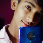 Michael Sain - @official_mohit_sain___ Instagram Profile Photo