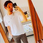 Michael Savage - @michaelsavage1986 Instagram Profile Photo