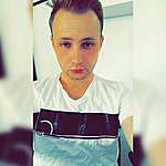 Michael Scheffer - @michaelscheffer249 Instagram Profile Photo