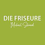 DIE FRISEURE - Michael Schmand - @diefriseuremichaelschmand Instagram Profile Photo