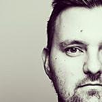 Michael Seitz - @biotriomichi Instagram Profile Photo