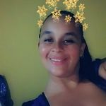 Michelle Seryana Ramirez Noguera - @michelserranaramirez Instagram Profile Photo