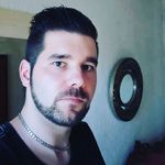 Michael Seyfarth - @m_seyfarth Instagram Profile Photo