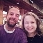 Michael Shackelford - @michael.shackelford.501 Instagram Profile Photo