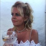 Michelle Shaddick - @chelle_my_belle_71 Instagram Profile Photo