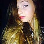 Olivia Michelle Sichmeller - @oliviamichellesichmeller Instagram Profile Photo