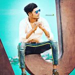 Michael Singhwal - @michael.singhwal.1 Instagram Profile Photo