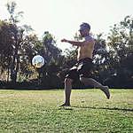 Michael Singh - @maikel_singh__ Instagram Profile Photo
