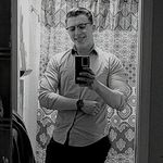 Michael Southern - @_m_southern_ Instagram Profile Photo