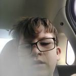 Michael Sowell - @michael.sowell.1253 Instagram Profile Photo
