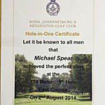 Michael Spear - @michael.spear00 Instagram Profile Photo