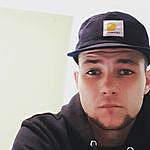 Michael Stacey - @michaelstacey332 Instagram Profile Photo