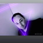 Michael Steenbergen - @michael.steenbergen.902 Instagram Profile Photo