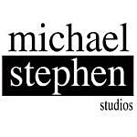 Michael Stephen - @michaelstephenstudios Instagram Profile Photo