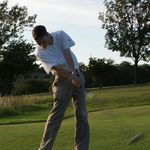 Michael Stoner - @michael.stoner.golf Instagram Profile Photo