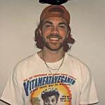 Michael Sullivan - @booniebadger Instagram Profile Photo