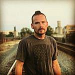 Michael Sweeten - @michael.sweeten.5 Instagram Profile Photo