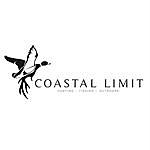Michael Tackett - @coastal_limit Instagram Profile Photo
