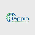 Michael Tappin - @tappin_investmentsllc Instagram Profile Photo