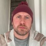 michael targett - @michaeltargett37 Instagram Profile Photo