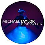 Michael Taylor - @michael.taylor.photo Instagram Profile Photo