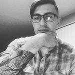 Michael Tomlin - @michael.tomlin.9674 Instagram Profile Photo