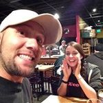 Michael Tooley - @michael_tooley Instagram Profile Photo