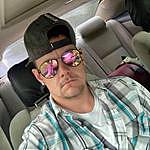 Michael Trickey - @michael.trickey.167 Instagram Profile Photo