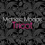 Michele Modas Tricot - @michelemodastricot_loja02 Instagram Profile Photo