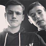 Michael Turley - @michael_turley1998 Instagram Profile Photo