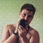 Michael Tursky - @michael.tursky Instagram Profile Photo