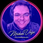 Michael Veiga - @michaelcveiga Instagram Profile Photo