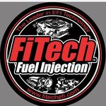 Michael Wahl - @fitech_mike Instagram Profile Photo