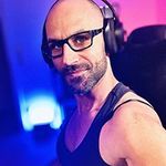 Michael Wallner - @badmike Instagram Profile Photo