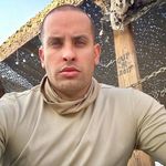 Michael Ward - @michaelward0005 Instagram Profile Photo