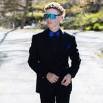 Michael Weed - @_mike_weed_ Instagram Profile Photo