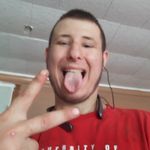 Michael Weeks - @michael.weeks.142892 Instagram Profile Photo