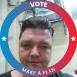 Michael Whaley - @michael.whaley.5667 Instagram Profile Photo