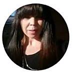 Carrie Michelle Whinery - @carriewh.inery Instagram Profile Photo