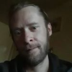 Michael Whited - @michael.whited.14 Instagram Profile Photo
