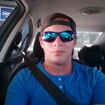 Michael Willett - @michael.from.grafton Instagram Profile Photo