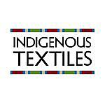 Michael Wineland - @indigenoustextiles_mw Instagram Profile Photo