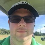 Michael Wingate - @hitecredneck68 Instagram Profile Photo