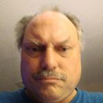 Michael Wingate - @michael.wingate.9216 Instagram Profile Photo