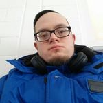 Michael Wirth - @michael.wirth.792 Instagram Profile Photo